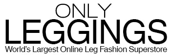Only Leggings coupons